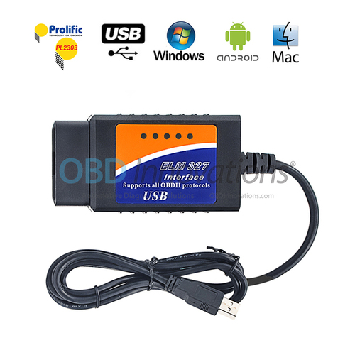 obd2 scan tool software for mac